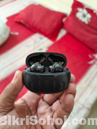 Rivo FB-691 (Beatwave)